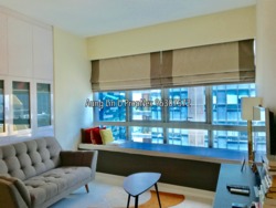 One Shenton (D1), Apartment #178969412